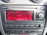 Audi A3 1,9 TDi 77 KW - náhled 16