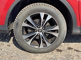 Toyota RAV4 2.0i, ČR, Active, tažné, 4x4 - náhled 10