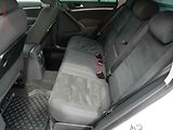 Volkswagen Tiguan (2014) 2.0TDi 4x4, DSG, TZ, AC - náhled 10