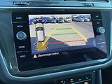 Volkswagen Tiguan 1,5 TSI 110 kW EVO Life DSG - náhled 18
