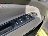 Citroën C3 Picasso (2009) 1.4 i, AC, temp - náhled 13