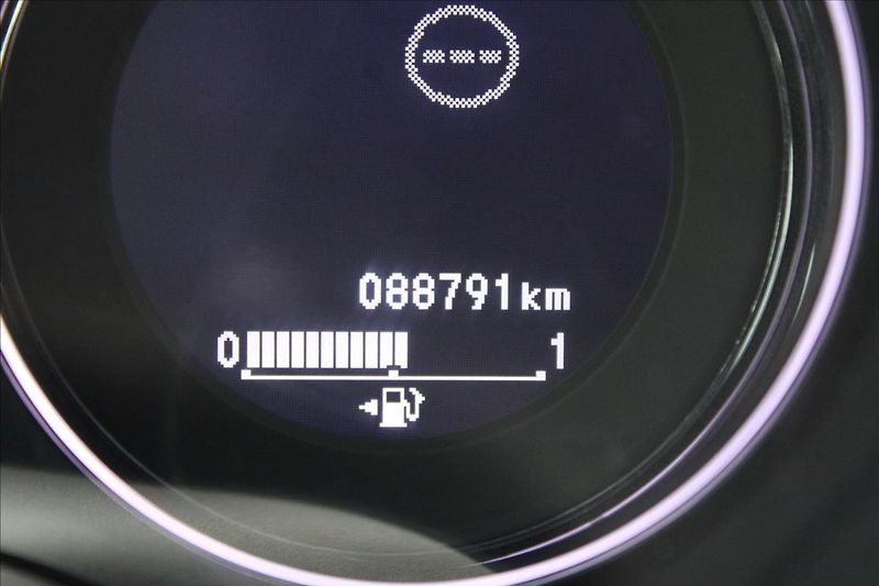 Honda HR-V 1,5 V-TEC  ELEGANCE - fotka 9 z 24