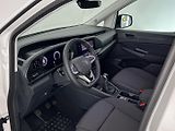 Volkswagen Caddy (2026) MPV Maxi - náhled 14