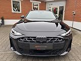 Audi A6 40TDi-4x4-S-LINE-R21-EDICE ONE - náhled 10