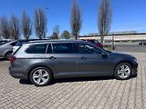 Volkswagen Passat (2015) B8 DSG 2,0 110KW ROZV. BEZ ADB - náhled 6