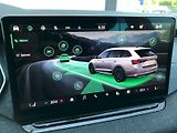 Škoda Octavia (2025) COMBI TOP SELECTION 1,5 TSI M- - náhled 23