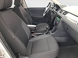 Škoda Rapid (2014) Spaceback 1.2 TSI, ČR,1.maj - náhled 9