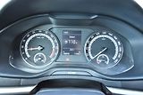 Škoda Karoq (2019) AMBITION 2.0 TDI 110 kW 4X4 - náhled 16