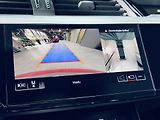Audi e-tron (2020) 55*S-LINE*QUATTRO*REZERVACE - náhled 33