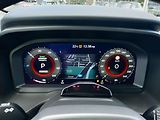Nissan X-Trail E-POWER e-4ORCE TEKNA SKLADEM - náhled 18