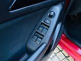 Mazda 3 2.0i MANUÁL LED KAMERA VÝHŘEV - náhled 29