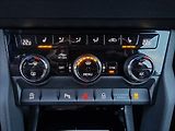 Škoda Karoq 2.0TDI Style, původ ČR,1.Maj. - náhled 35