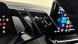 Volkswagen ID.4 55 kWh AUT Pure Performance - náhled 24