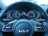Kia Ceed (2025) 1.5 T-GDI - náhled 16