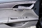 Audi A8 60 TSFI S-line/Q/B&O/Led/460PS - náhled 18