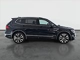 Volkswagen Tiguan Allspace (2018) R-Line 2.0 TDI - náhled 6