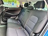 Hyundai Tucson 4x4, STYLE,TAŽNÉ,1.MAJITEL - náhled 12