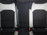 Kia Pro_Ceed (2020) GT-Line 1.4 T-GDI, ČR,1.maj - náhled 8