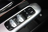 Mercedes-Benz GLC 3,0 450D  1MAJ,4x4,AMG-LINE - náhled 30