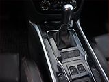 Peugeot 508 (2016) 2.0 BlueHDi, Automat, Navi - náhled 13