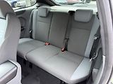 Ford Focus ST 2.5i 166 kW - náhled 7