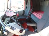 Volvo FH 460 XL, I-PARK COOL, VEB +, LO - náhled 7