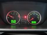 Ford Fusion (2005) 1.4 TDCi, po STK, rezervace - náhled 11