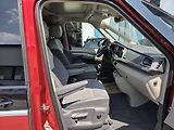 Volkswagen Ostatní (2026) California Ocean 2.0 TDI DSG - náhled 77