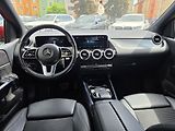 Mercedes-Benz Třídy B (2019) 180d  - náhled 7