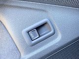 Škoda Superb (2025) 2.0 TDI DSG Selection - náhled 21