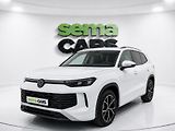 Volkswagen Tayron (2025) 2.0 TSI 150kW 4x4 DSG Eleg TZ  - náhled 1