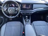 Škoda Octavia (2022) 1.5 TSI Style+ - náhled 5