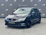 Seat Leon (2016) 1.4TSi 110kW FR, FullLED RZV - náhled 1