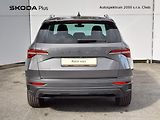 Škoda Karoq Top Selection 1.5 TSI 110kW 6M - náhled 9