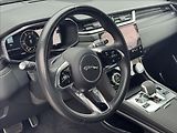 Jaguar F-Pace 3,0 D300 R-Dynamic SE AT ČR DP - náhled 10