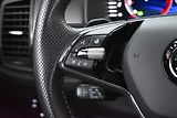 Škoda Kodiaq 1.5 TSI SPORTLINE*DSG*DPH*ČR 1 - náhled 20