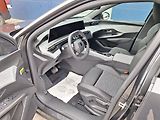 Peugeot 3008 (2026) ALLURE Hybrid 136 e-DCS6 - náhled 14