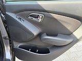 Hyundai ix35 1.7CRDI-85KW,4x KOLA NA ZIMU - náhled 20