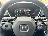 Honda CR-V (2026) 2.0 e:PHEV ADVANCE rezervace - náhled 12