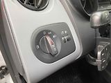 Seat Ibiza (2015) 1.4 16V, Style, výhřev sed - náhled 15