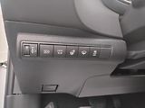 Toyota Corolla (2026) SD 1.8 FHEV Comfort TECH - náhled 11