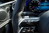 Mercedes-Benz Třídy E E 220d AMG Avantgarde/195 PS - náhled 39