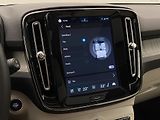 Volvo XC40 B4 DARK ULTRA AUT CZ - náhled 55