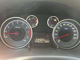 Suzuki SX4 1.6VVTi, 4x4 - náhled 16