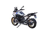 BMW R 1300 GS - náhled 1