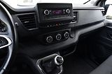 Renault Trafic 2.0 dCi L1H1,DÍLNA SORTIMO,TZ - náhled 26