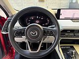 Mazda CX-60 3.3D 187 kW |PPF| TAKUMI - náhled 29