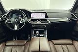 BMW X5 xDrive40d - náhled 17