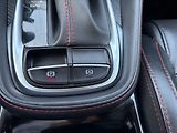 MG ZS 1.0TGI AUT. Eleg, Navi, Kamera - náhled 13