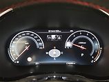 Kia Pro_Ceed (2021) GT 1.6 T-GDI, Automat, ČR - náhled 11